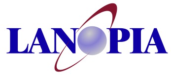 Lanopia